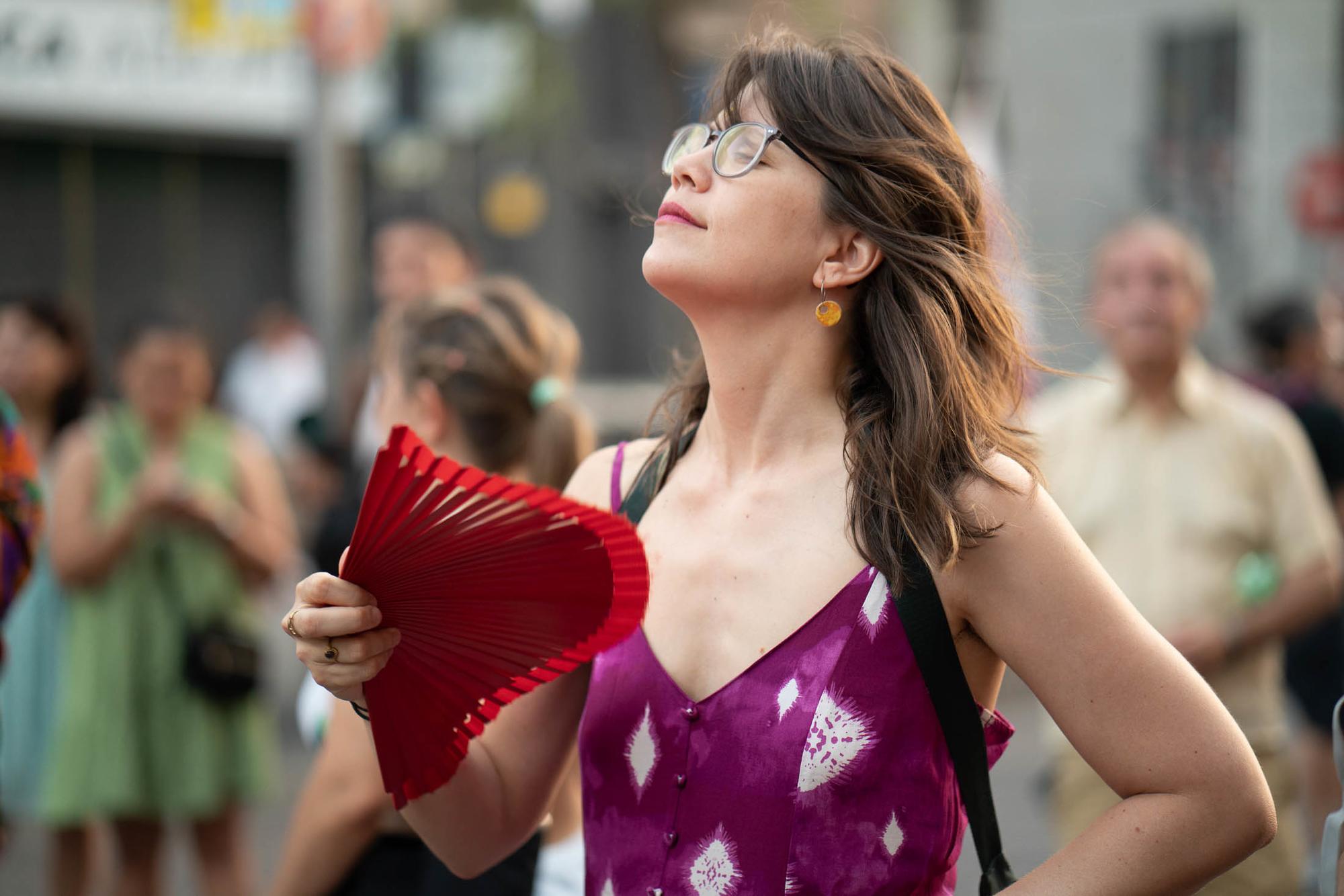 Orgullo crítico Vallecas - 10